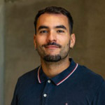 Marc Avila